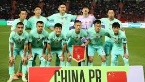 利物浦豪掷重金追逐迪奥曼德