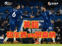 科特迪瓦队精彩逆袭厄瓜多尔队晋级世界杯小组赛