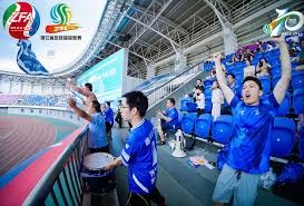 孙兴慜的辉煌之路：从少年球员到英超明星队长