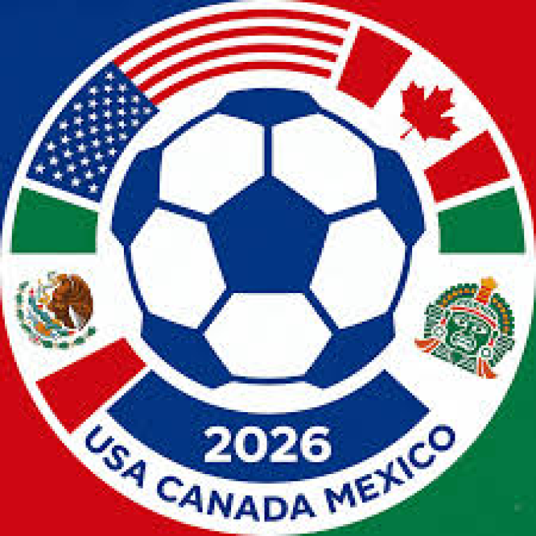 世界杯下注 - 2026世界杯(FIFA WorldCUP)中国竞彩指定平台